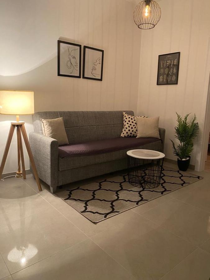 Apartman Diana Mali Lošinj Buitenkant foto