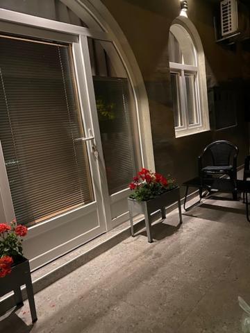 Apartman Diana Mali Lošinj Buitenkant foto